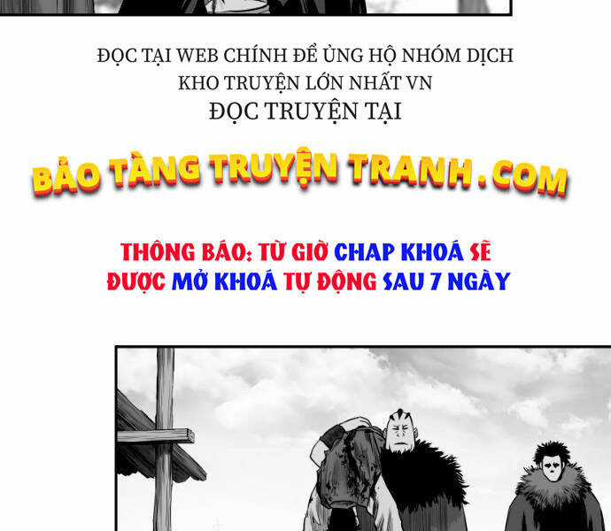 Sát Thủ Anh Vũ Chương 70 trang 91