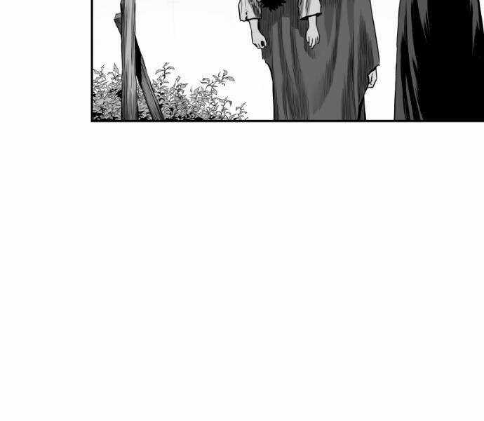 Sát Thủ Anh Vũ Chương 70 trang 92