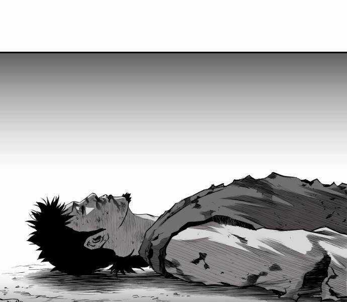 Sát Thủ Anh Vũ Chương 70 trang 95