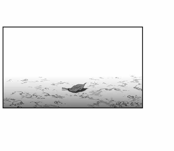 Sát Thủ Anh Vũ Chương 71 trang 10