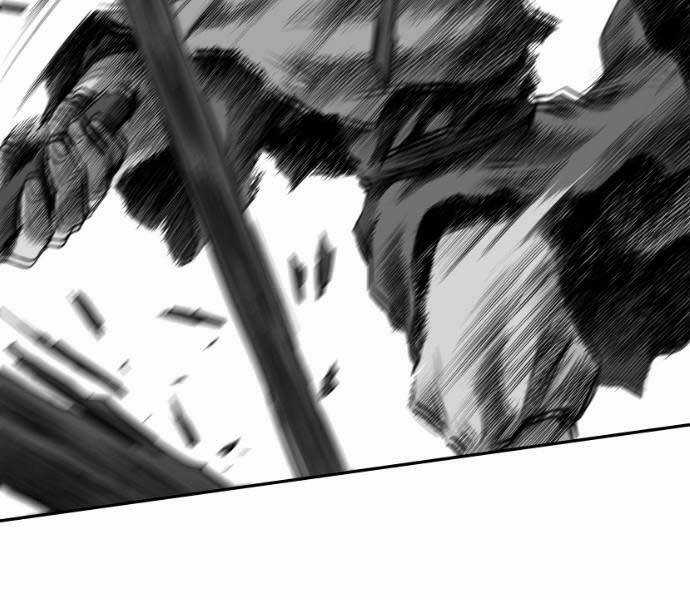 Sát Thủ Anh Vũ Chương 71 trang 100