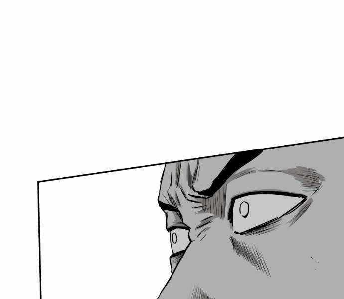 Sát Thủ Anh Vũ Chương 71 trang 101