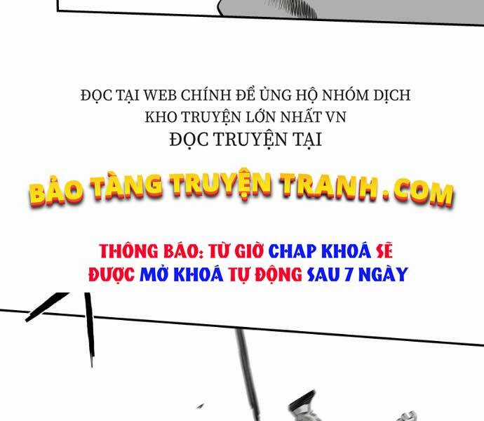 Sát Thủ Anh Vũ Chương 71 trang 102
