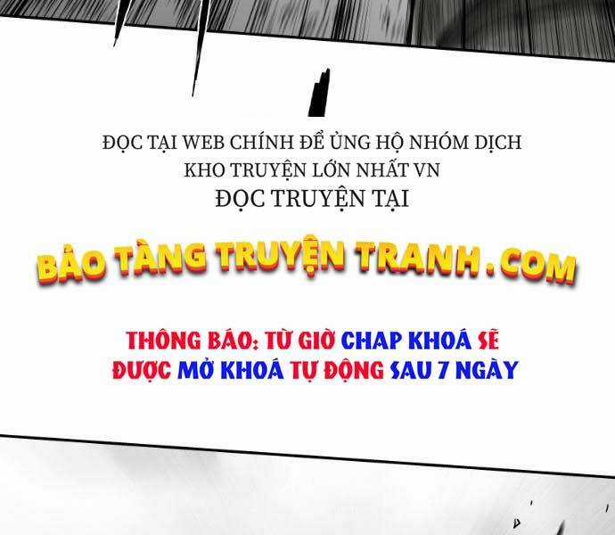 Sát Thủ Anh Vũ Chương 71 trang 108