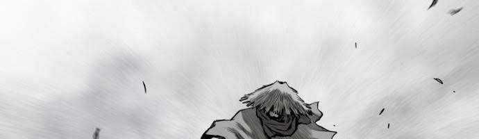 Sát Thủ Anh Vũ Chương 71 trang 109