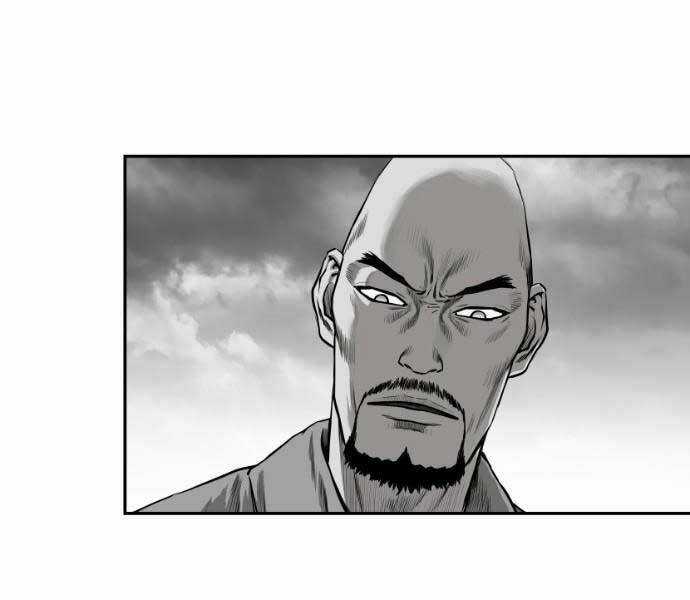 Sát Thủ Anh Vũ Chương 71 trang 11