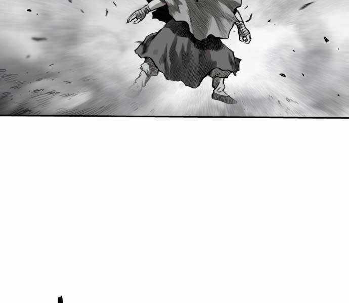 Sát Thủ Anh Vũ Chương 71 trang 110