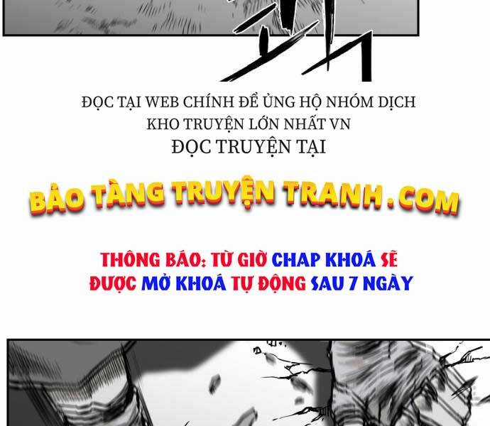 Sát Thủ Anh Vũ Chương 71 trang 114