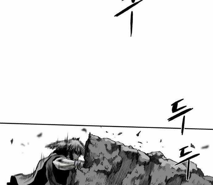 Sát Thủ Anh Vũ Chương 71 trang 116