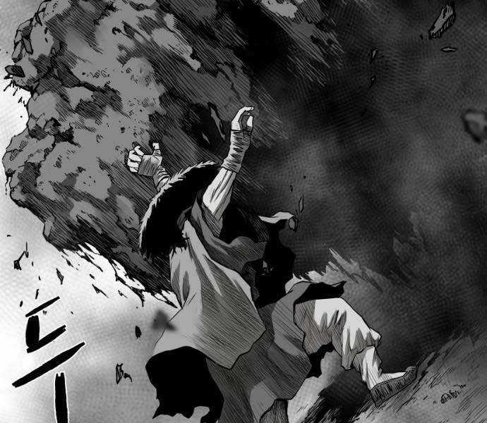 Sát Thủ Anh Vũ Chương 71 trang 119