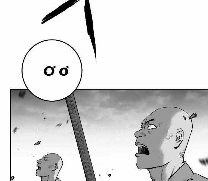 Sát Thủ Anh Vũ Chương 71 trang 123