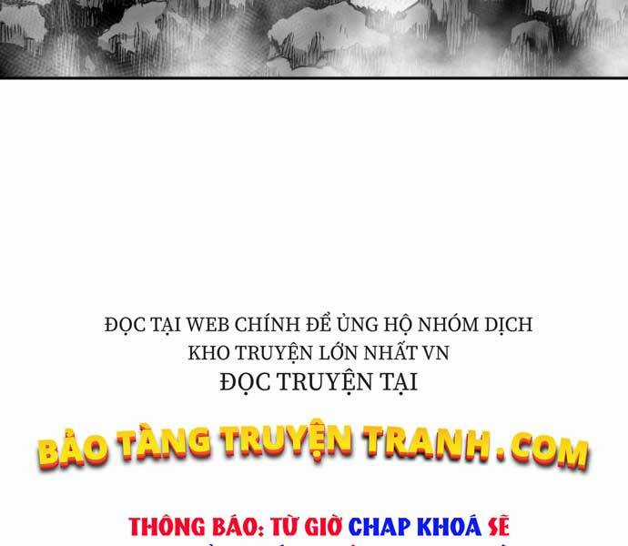 Sát Thủ Anh Vũ Chương 71 trang 126