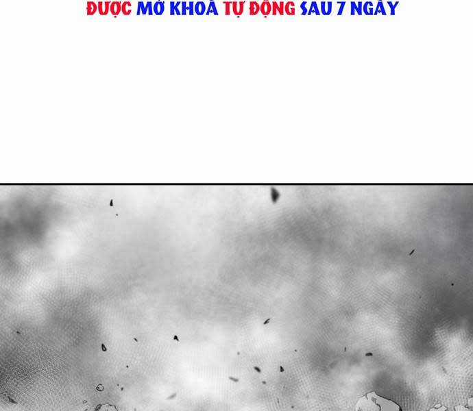 Sát Thủ Anh Vũ Chương 71 trang 127