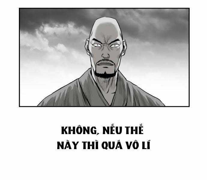 Sát Thủ Anh Vũ Chương 71 trang 132