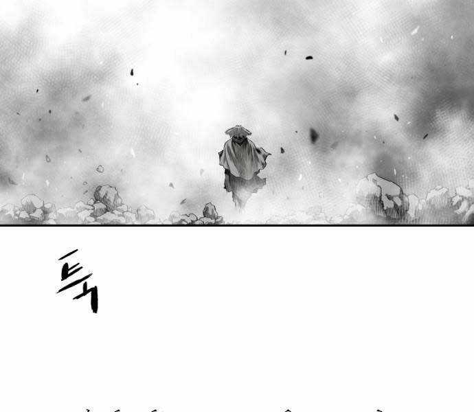 Sát Thủ Anh Vũ Chương 71 trang 134