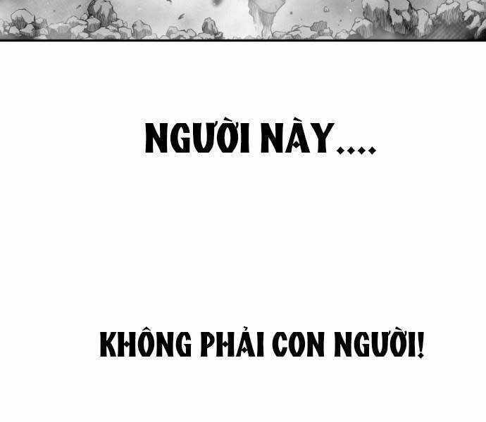 Sát Thủ Anh Vũ Chương 71 trang 136