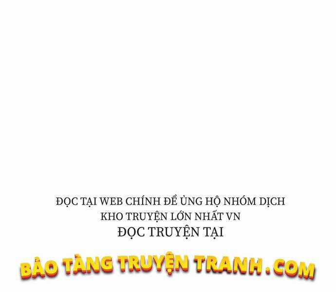 Sát Thủ Anh Vũ Chương 71 trang 138