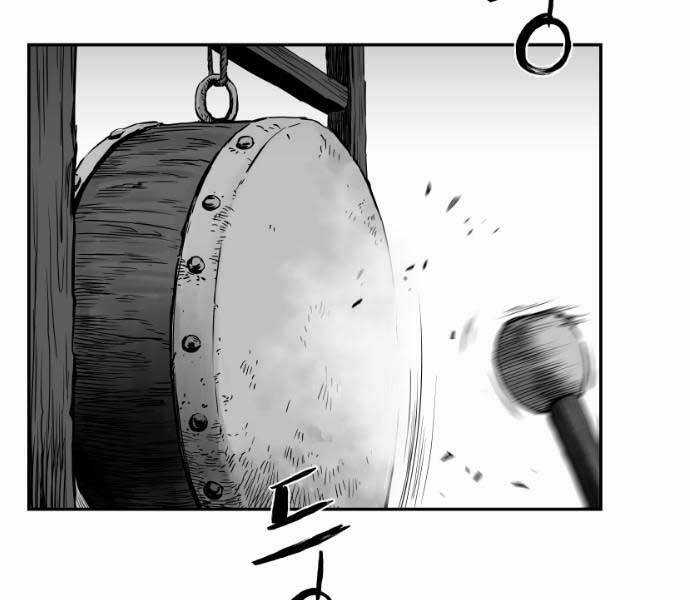 Sát Thủ Anh Vũ Chương 71 trang 142