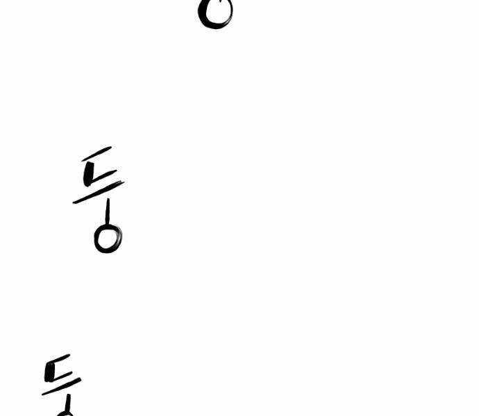 Sát Thủ Anh Vũ Chương 71 trang 143