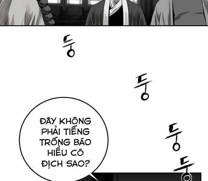 Sát Thủ Anh Vũ Chương 71 trang 145