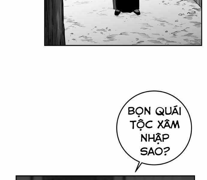 Sát Thủ Anh Vũ Chương 71 trang 149