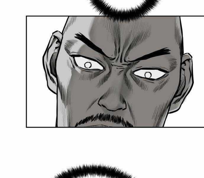 Sát Thủ Anh Vũ Chương 71 trang 15