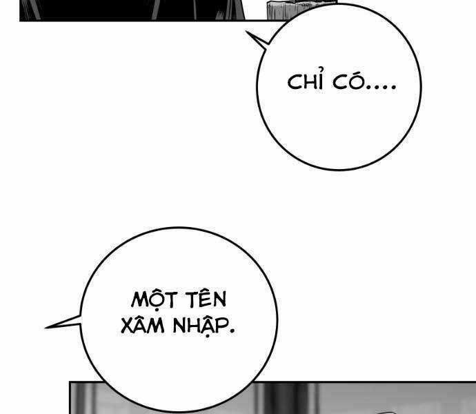 Sát Thủ Anh Vũ Chương 71 trang 152