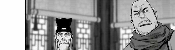 Sát Thủ Anh Vũ Chương 71 trang 153