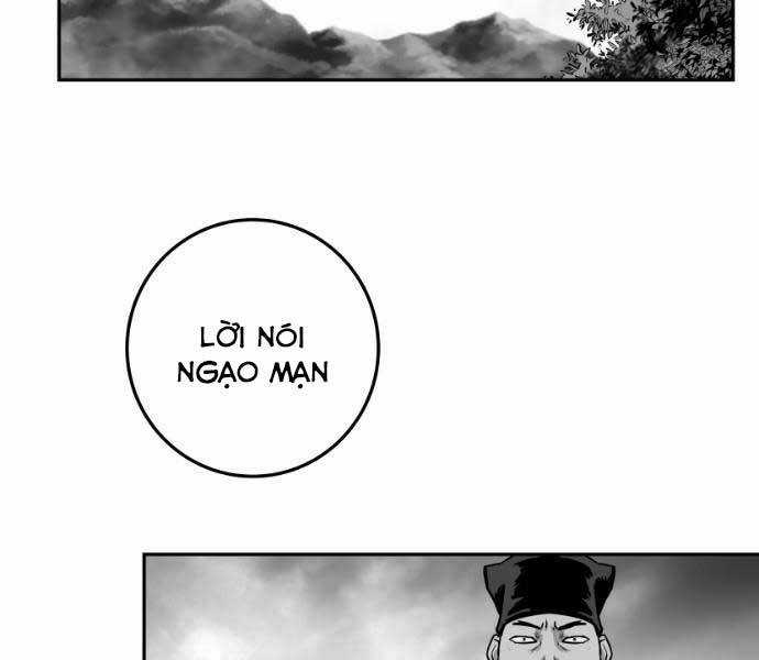 Sát Thủ Anh Vũ Chương 71 trang 157