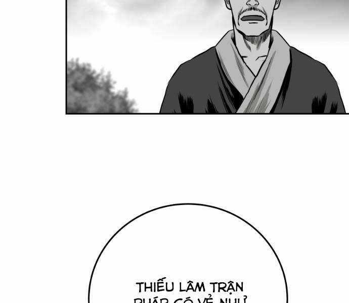 Sát Thủ Anh Vũ Chương 71 trang 158