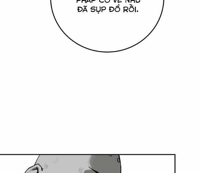 Sát Thủ Anh Vũ Chương 71 trang 159