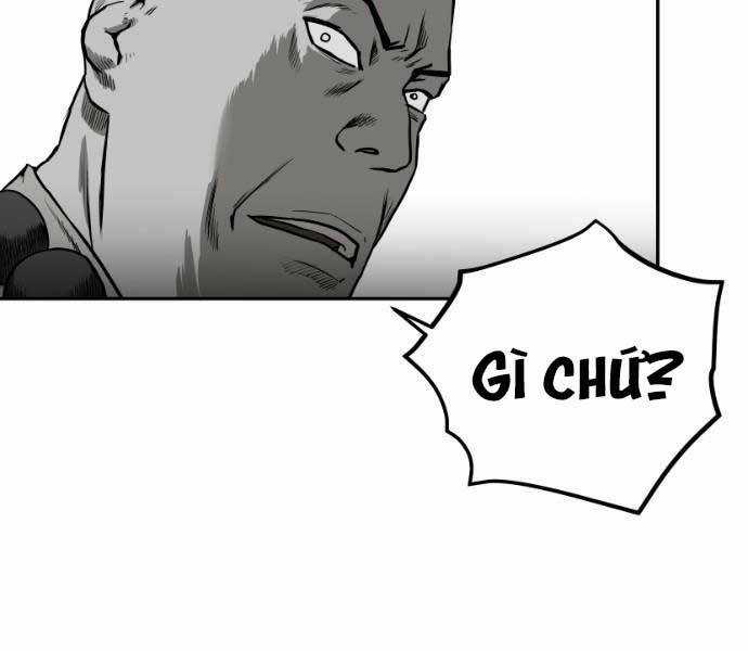 Sát Thủ Anh Vũ Chương 71 trang 160