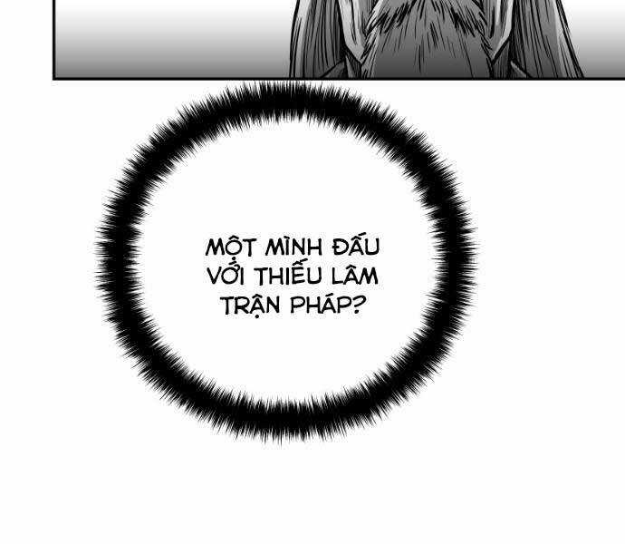 Sát Thủ Anh Vũ Chương 71 trang 162