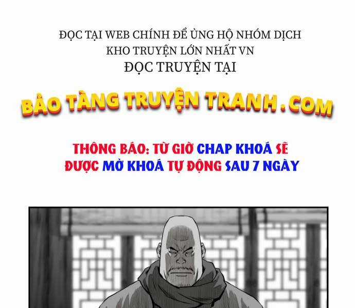 Sát Thủ Anh Vũ Chương 71 trang 163