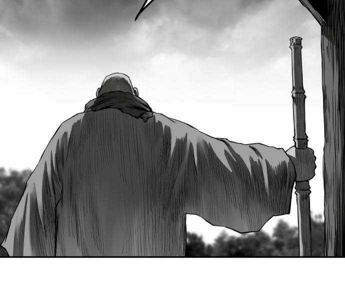 Sát Thủ Anh Vũ Chương 71 trang 174