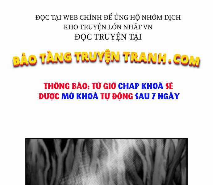 Sát Thủ Anh Vũ Chương 71 trang 178