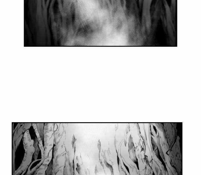 Sát Thủ Anh Vũ Chương 71 trang 179