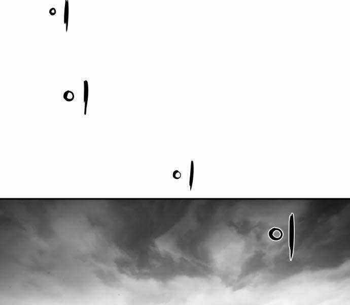 Sát Thủ Anh Vũ Chương 71 trang 18