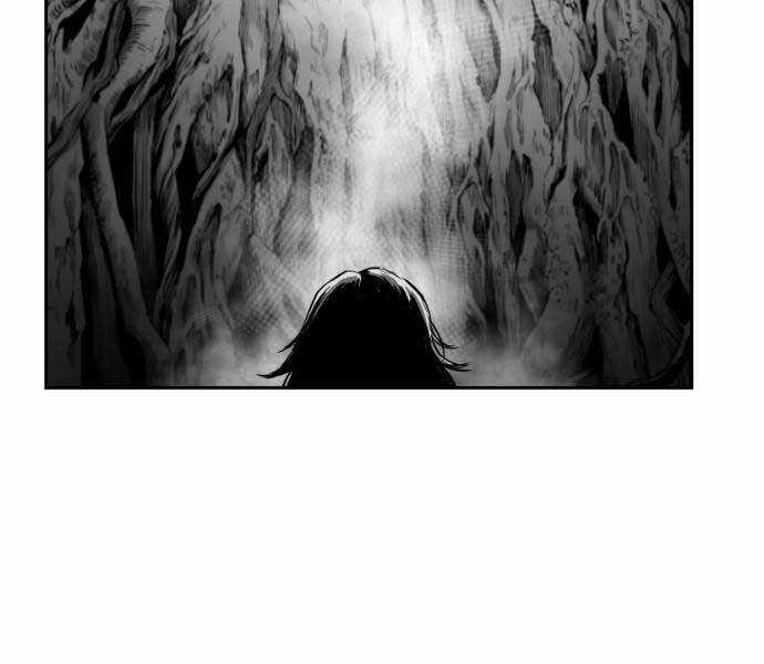 Sát Thủ Anh Vũ Chương 71 trang 180