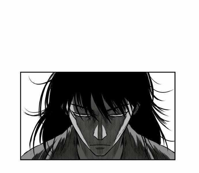 Sát Thủ Anh Vũ Chương 71 trang 181