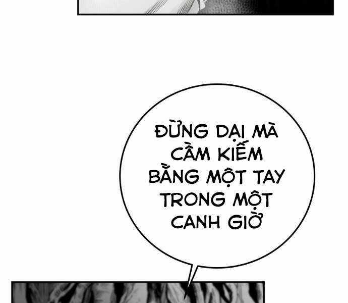 Sát Thủ Anh Vũ Chương 71 trang 185