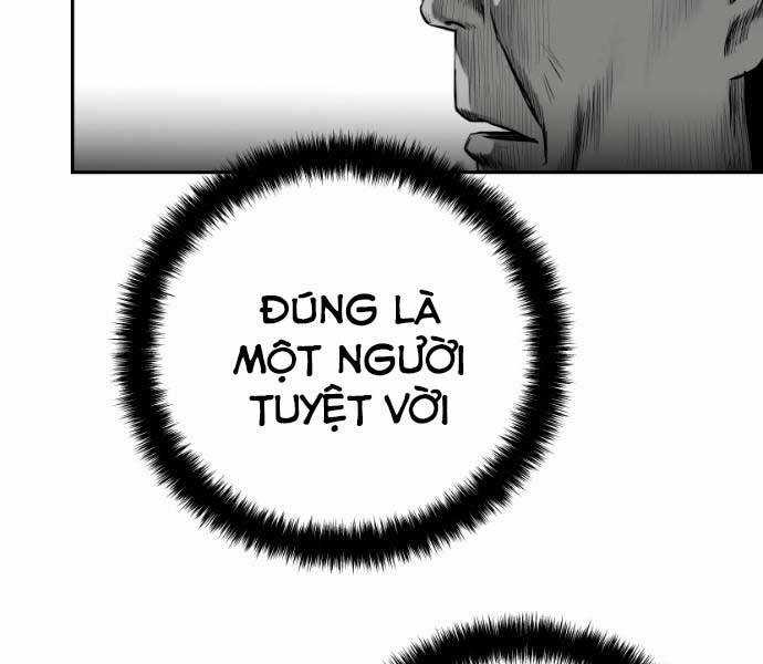 Sát Thủ Anh Vũ Chương 71 trang 188