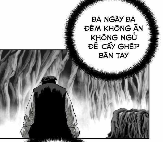 Sát Thủ Anh Vũ Chương 71 trang 189