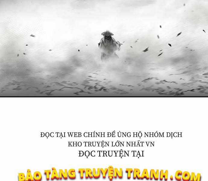 Sát Thủ Anh Vũ Chương 71 trang 19