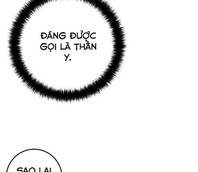 Sát Thủ Anh Vũ Chương 71 trang 190