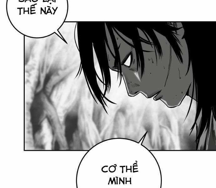 Sát Thủ Anh Vũ Chương 71 trang 191