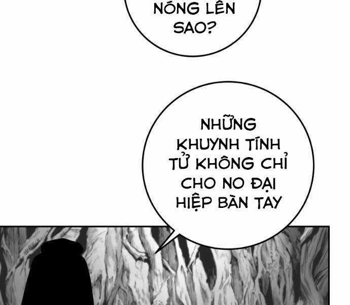 Sát Thủ Anh Vũ Chương 71 trang 192