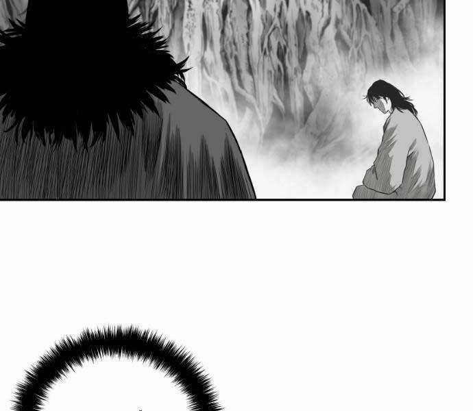 Sát Thủ Anh Vũ Chương 71 trang 193