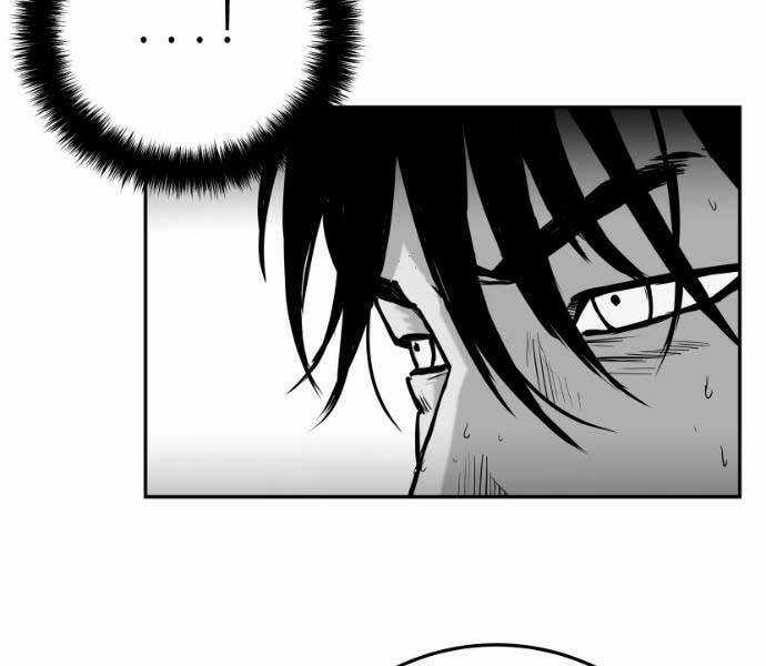 Sát Thủ Anh Vũ Chương 71 trang 194