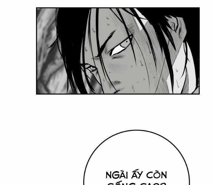 Sát Thủ Anh Vũ Chương 71 trang 198